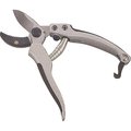 Landscapers Select Shear Pruning Anvil 7.5In Lgth GP1409
